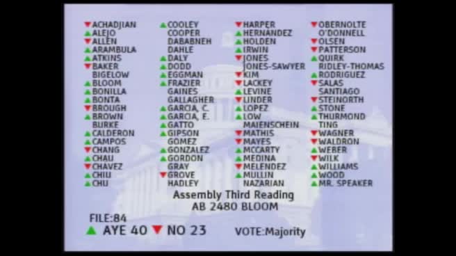 Preview image for AB 1726