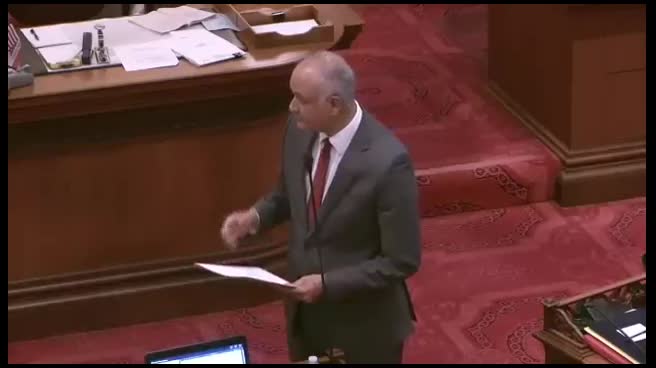 Preview image for SB 1318
