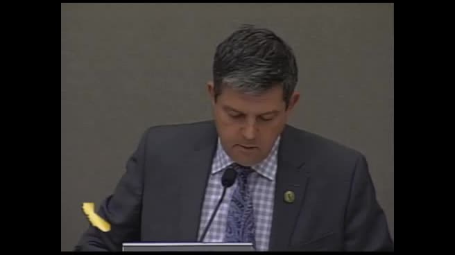 Preview image for SB 1135