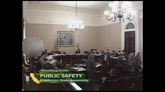 Preview image for AB 2245