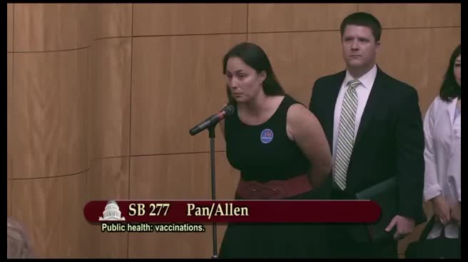 Preview image for SB 277