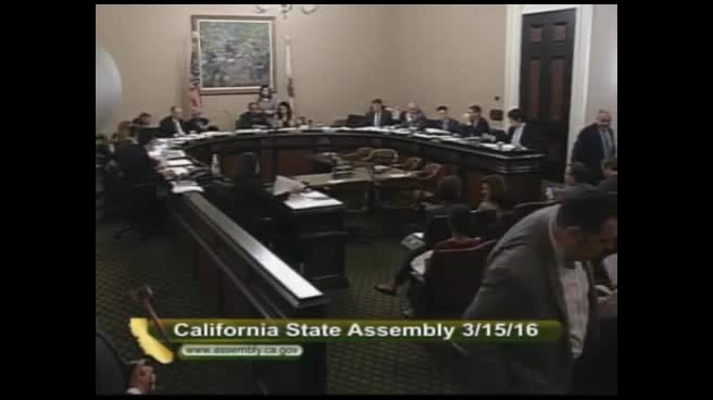 Preview image for AB 1718