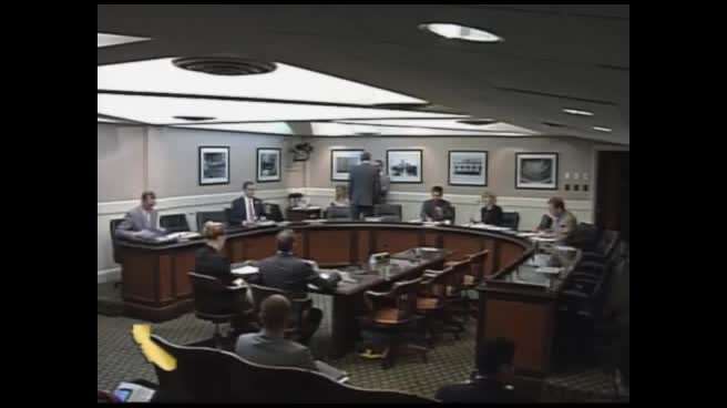 Preview image for AB 1336
