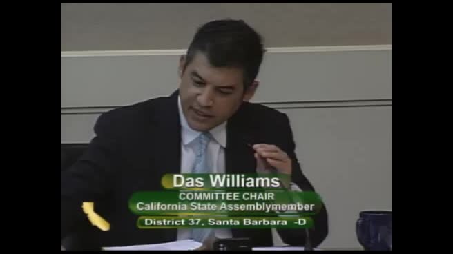 Preview image for SB 888