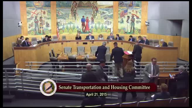 Preview image for SB 593