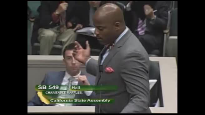 Preview image for SB 777