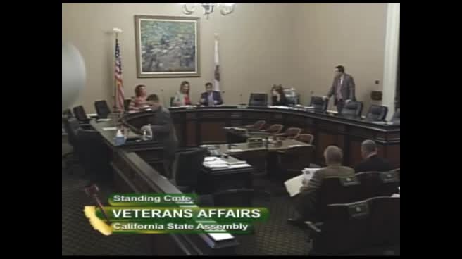 Preview image for SB 1227