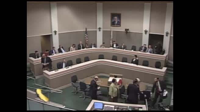 Preview image for SB 238