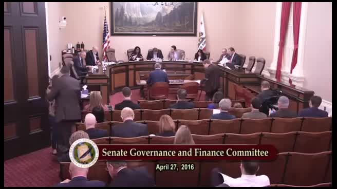Preview image for SB 1183