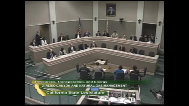 Preview image for SB 826