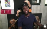 Exclusives: "DIE HART" - Kevin Hart