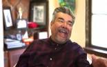 Exclusives: "George Lopez" interview 2020 PART 2