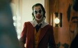JOKER - Final Trailer