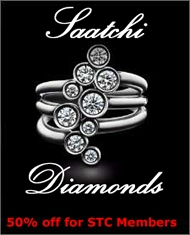 Saatchi Jewelry – Mission Viejo