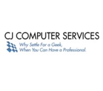 CJ Computer Services