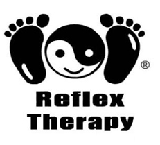 Reflex Therapy