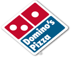 Domino’s Pizza – Costa Mesa
