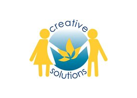 Creative Solutions for Hope