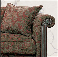Neighborhood Carpet Cleaning – Lake Forest