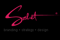 Sabet Branding