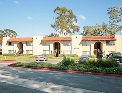 Grande Property, Fountain Valley