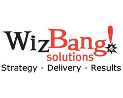 Wizbang Solutions