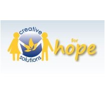 Creative Solutions for Autism
