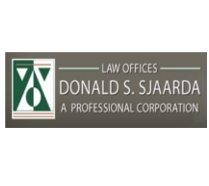 Law Offices of Donald S. Sjaarda