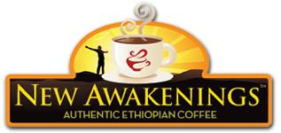 New Awakenings Coffee
