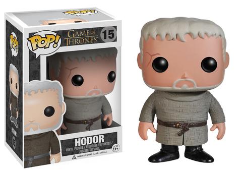Game of Thrones GoT DAENERYS TARGARYEN #3 VHTF Arya Stark Hound Hodor Funko Pop Game of Thrones GoT DAENERYS TARGARYEN #3 VHTF Arya Stark Hound Hodor Funko Pop