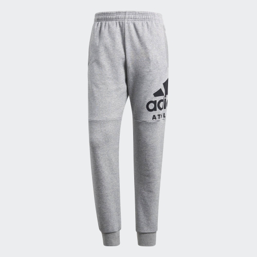 buzos adidas hombre