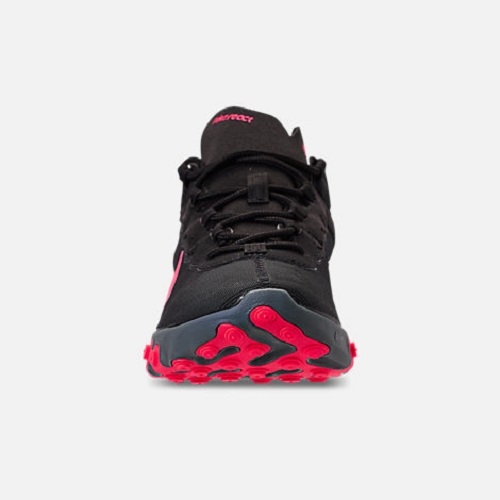 nike react element 55 precio