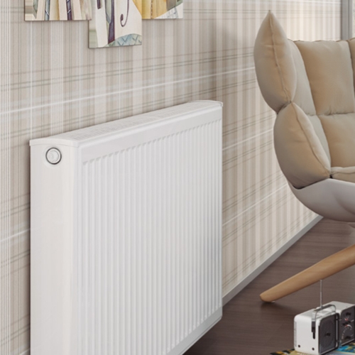 Calefacción Central x4 | Proyecto Clima S.P.A. | VirtualShop