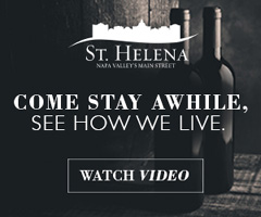 st_helena_come_stay_awhile_300x250_wine