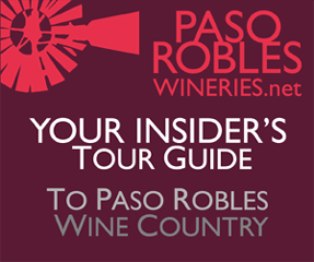 www.pasorobleswineries.net – Copy