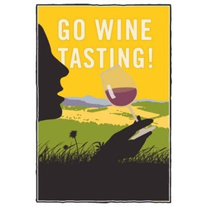 www.willamettewines.com