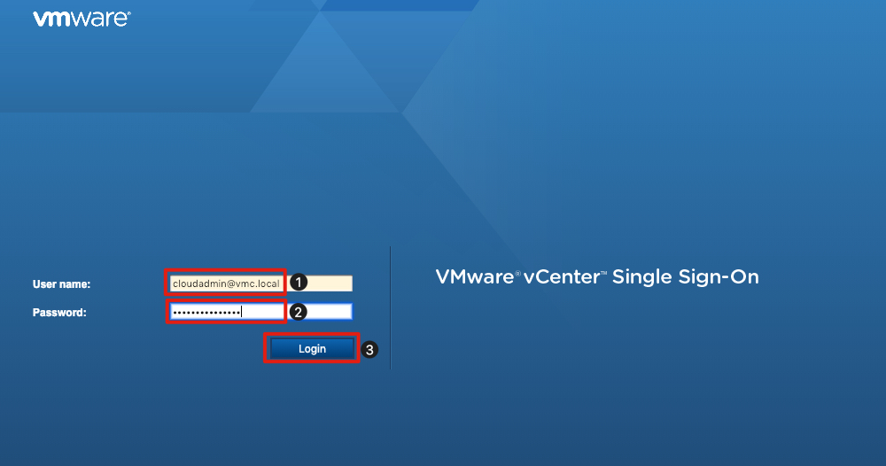 SDDC-vcenter-011