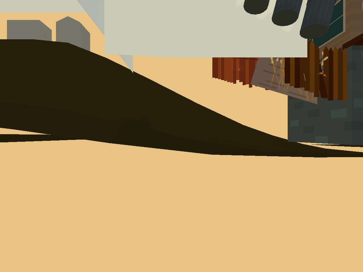 nitw - in progress