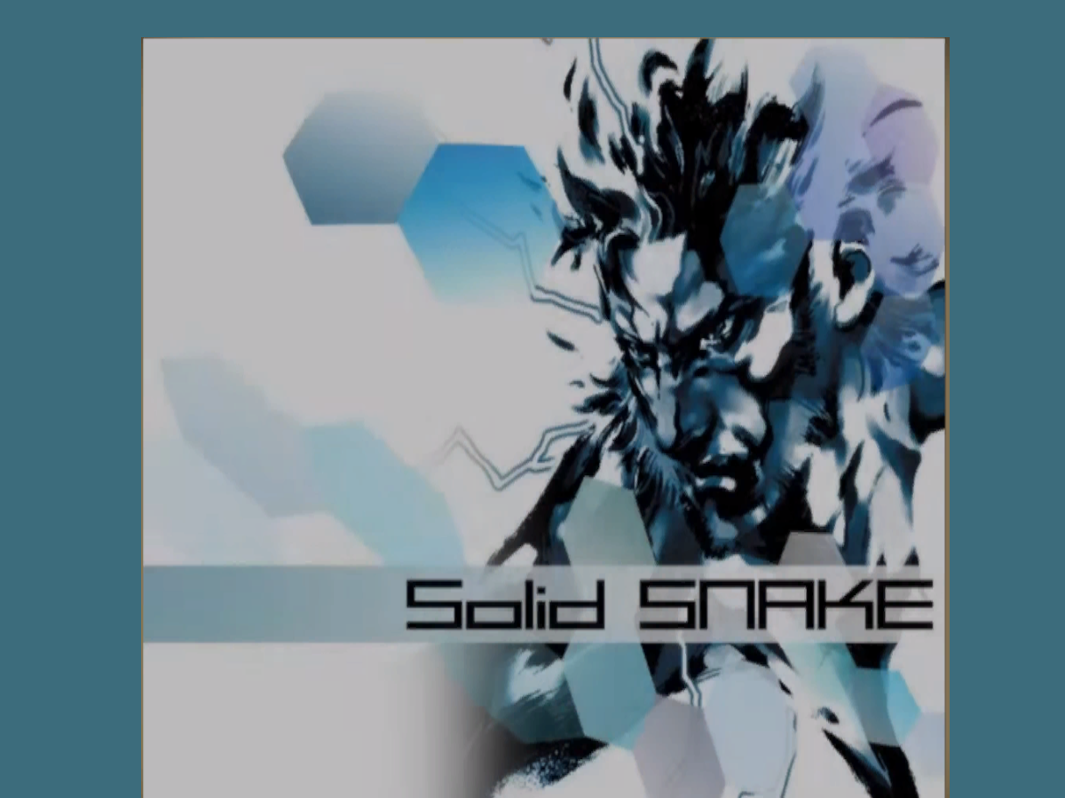 Snake Remix by Highom - VRChat avatar preview