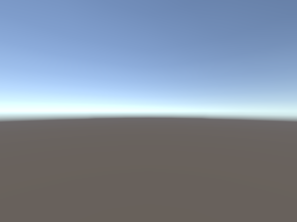 steath spartan by CWHalo - VRChat avatar preview