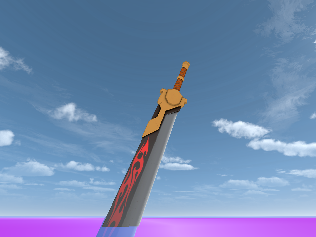 Uyuni