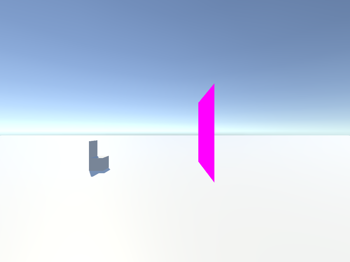 Kyran's Avatar World