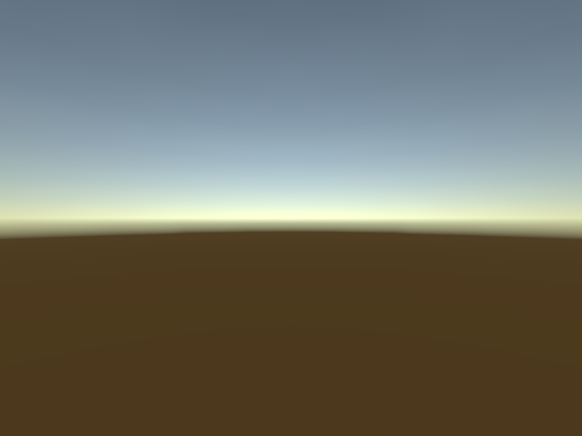 plz be visable by Sekki - VRChat avatar preview