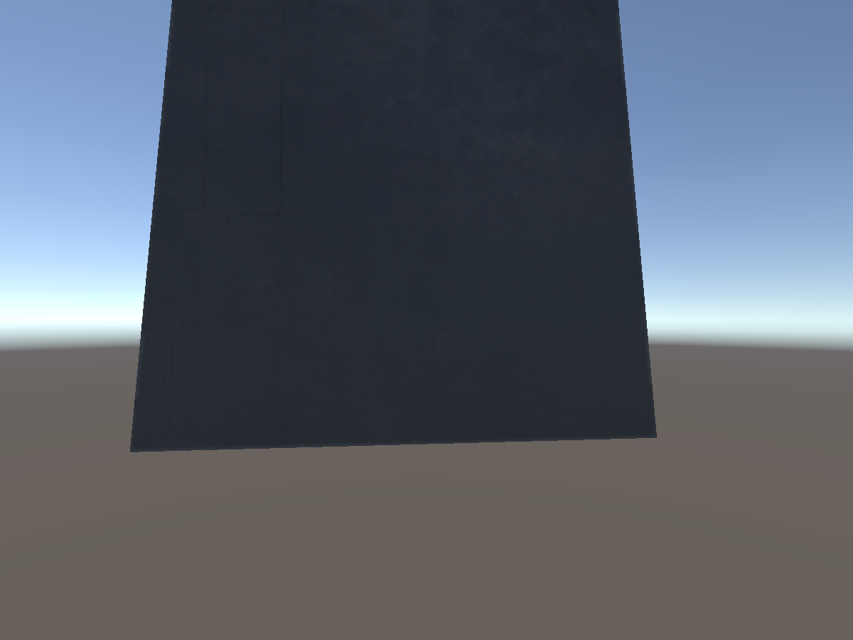 star wraewe by weso111111111111111111111111 - VRChat avatar preview