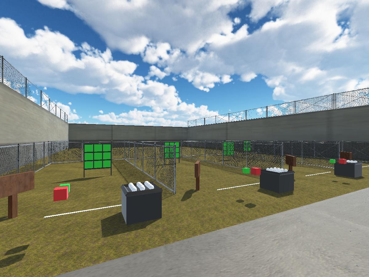 StrikeOut1.01