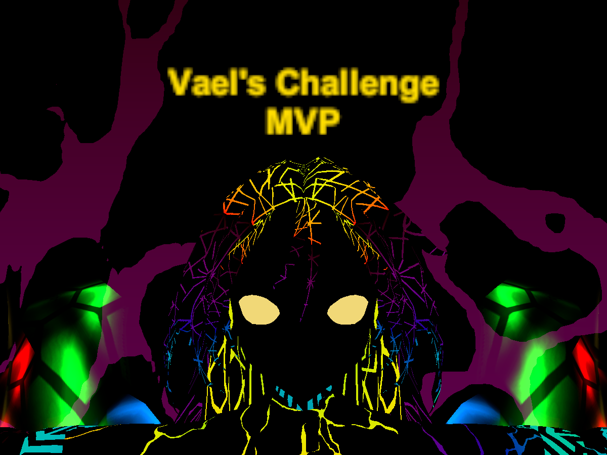 MiuRedux by Maccho-Kun - VRChat avatar preview