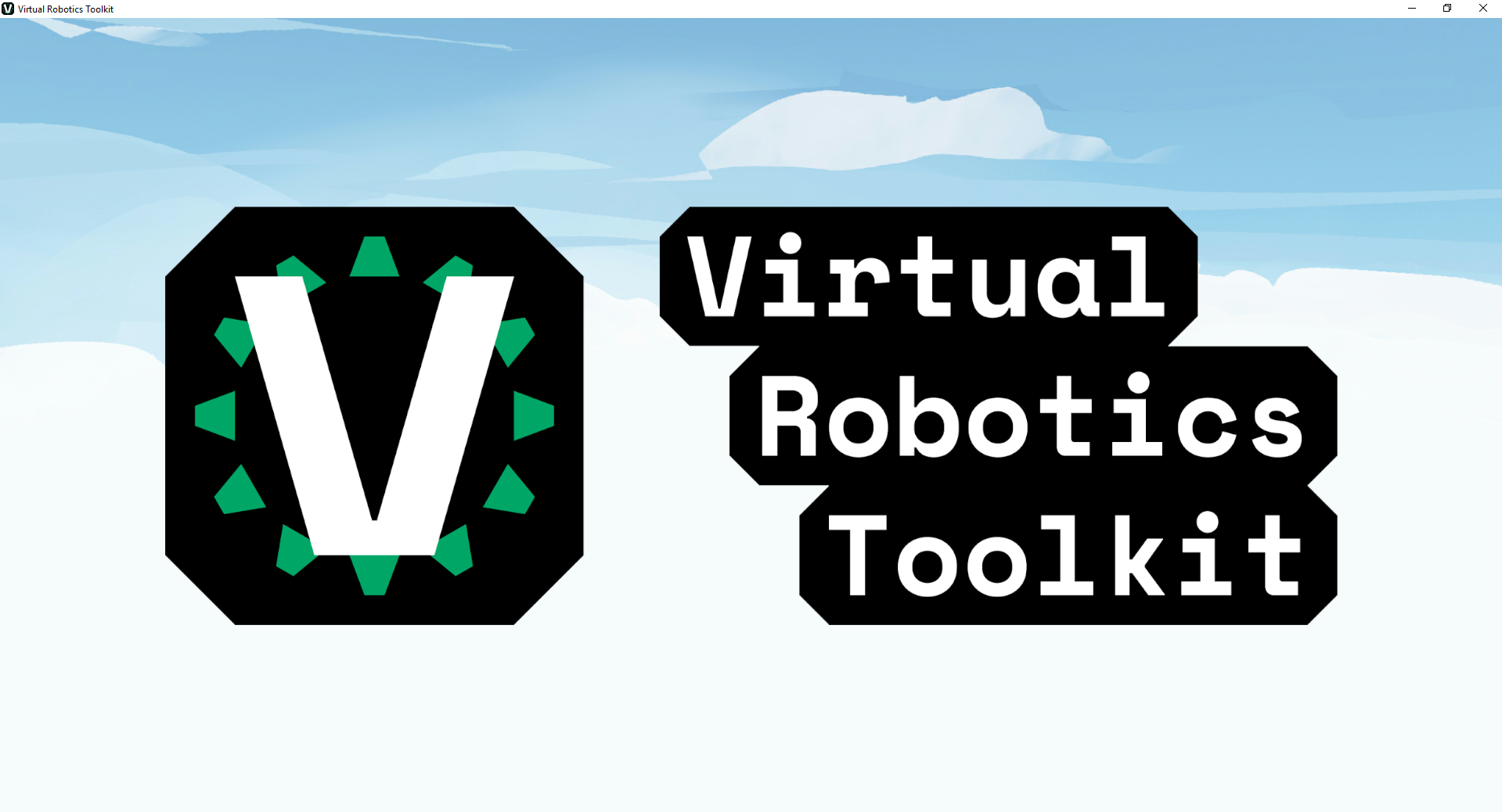 Virtual Toolkit