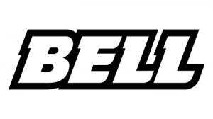Bell Equipment Logo
