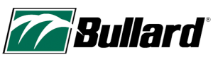 Bullard