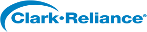 Clark - Reliance